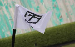 175531967_969900373818852_9042580389435675190_n