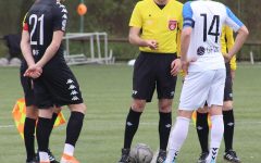 175657361_969898907152332_61228870027900039_n