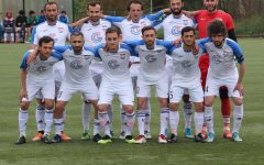 175665882_969898760485680_457841214954847198_n (1)