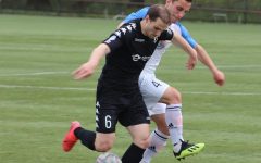 175667120_969899497152273_33799135997066699_n