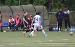 175667126_969899177152305_5787876496013859820_n