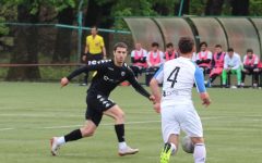 175671379_969899133818976_3221496861110967667_n