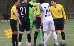 175671959_969898857152337_8011327322933634705_n