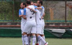 175682360_969901090485447_8206793014005970309_n