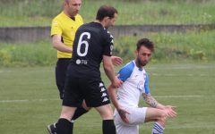 175688919_969899427152280_7938701744197131129_n