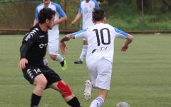 175689259_969899103818979_3677751140465504270_n