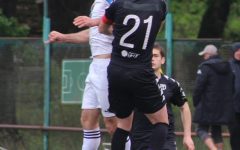 175689909_969901017152121_7402877182355975903_n