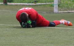 175702024_969899917152231_1664356759120602965_n