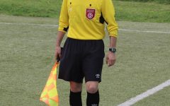 175710980_969900020485554_4773627968392668806_n