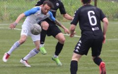 175717629_969899220485634_2015775098469634383_n