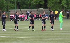 175721486_969898997152323_3022398796169863199_n