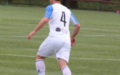 175729790_969899357152287_5168922244131023088_n