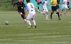 175828199_969899567152266_34873374231359044_n