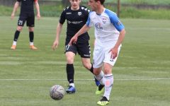 175837204_969899530485603_9112471624251755276_n