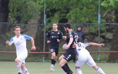 175891957_969899260485630_4351566638619008468_n