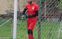 176004397_969899400485616_2827765820211622389_n