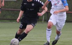 176062574_969899297152293_8197380724301416481_n