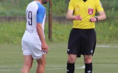 176103525_969900150485541_7447873583917910778_n