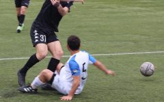 176291080_969899037152319_2001227985622246301_n