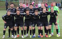 176403243_969898810485675_5121475705748809130_n