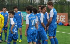 276043738_1202824013859819_3468687935259827335_n