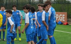 276125827_1202824180526469_4652181537217713094_n