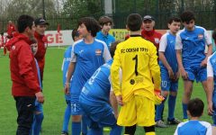 276131697_1202823690526518_5447474464732384346_n