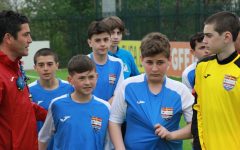 276149256_1202824283859792_20585328155656256_n