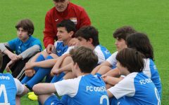 276162627_1202823837193170_2177992914407538923_n