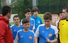 278119020_1202824230526464_8934056076537543885_n