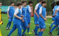 278169557_1202824573859763_6382969108217589242_n