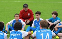 278249792_1202823793859841_809756097191817333_n