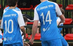 278297322_1202824667193087_1115226782891345873_n