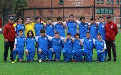 278348683_1202823650526522_4930735449455691140_n