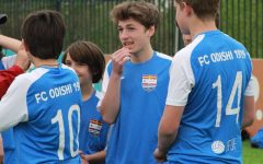 278380863_1202824340526453_1841825496446305736_n