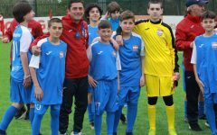 278386363_1202824400526447_566432625634930405_n