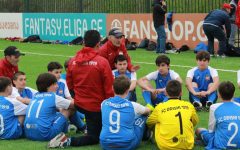 278397287_1202823940526493_7491657775666328331_n