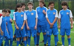 278486763_1202824503859770_8740632257591694106_n