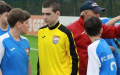 278511543_1202824143859806_1245100195286358041_n