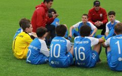 278564240_1202823870526500_7993297262434610782_n