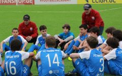 278564914_1202823733859847_4085360160478211315_n