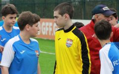 278574993_1202824097193144_14627173043660763_n