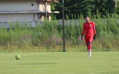 299434608_1291709918304561_2455886471341633810_n