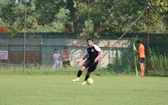 299499064_1291708428304710_5375741999769440418_n