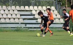 299532236_1291709191637967_4926967618554808282_n