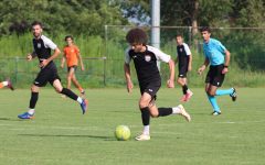 299600130_1291708831638003_473437596822810279_n