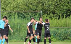 299603880_1291708618304691_7828164989213076637_n