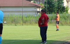 299608411_1291708784971341_7188027189286117200_n