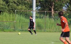 299615974_1291709361637950_3286224615437527789_n