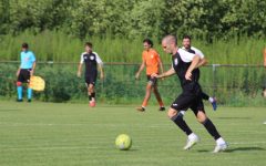 299665026_1291708661638020_4478717755645384198_n